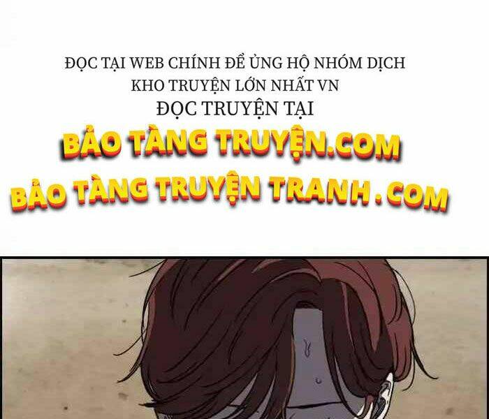 Thể Thao Cực Hạn Chapter 223 - Trang 2