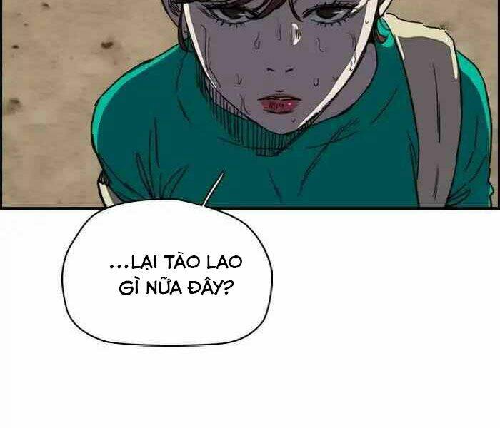 Thể Thao Cực Hạn Chapter 223 - Trang 2