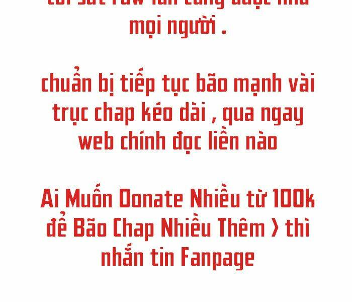 Thể Thao Cực Hạn Chapter 223 - Trang 2