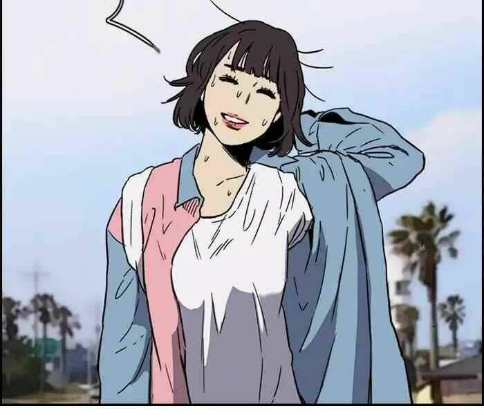 Thể Thao Cực Hạn Chapter 223 - Trang 2