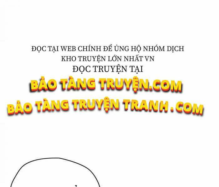 Thể Thao Cực Hạn Chapter 223 - Trang 2