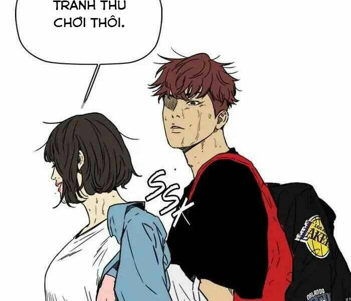 Thể Thao Cực Hạn Chapter 223 - Trang 2