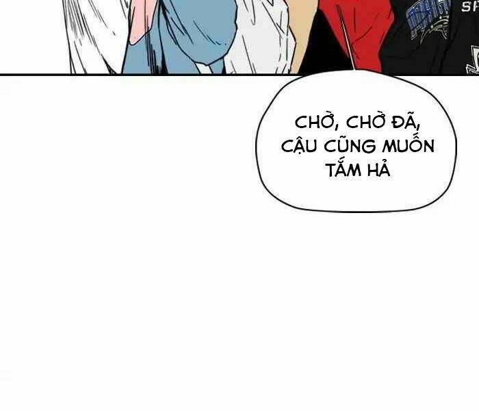 Thể Thao Cực Hạn Chapter 223 - Trang 2
