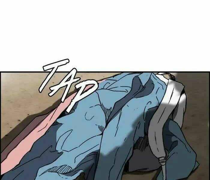 Thể Thao Cực Hạn Chapter 223 - Trang 2