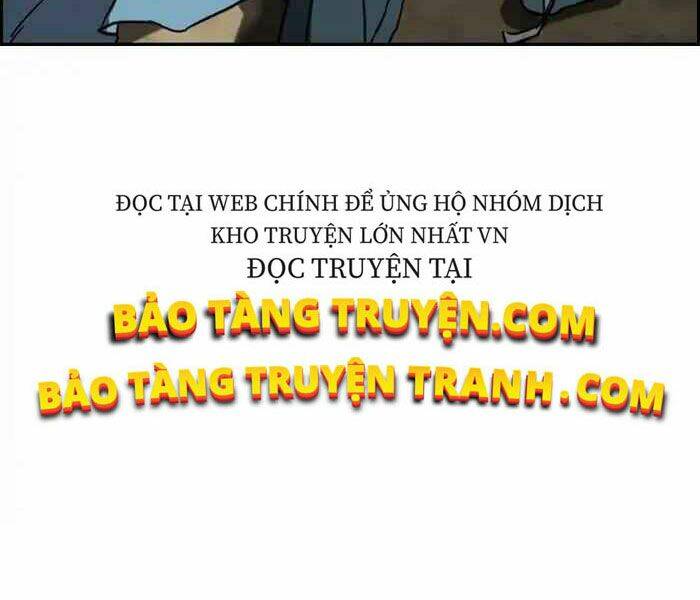 Thể Thao Cực Hạn Chapter 223 - Trang 2