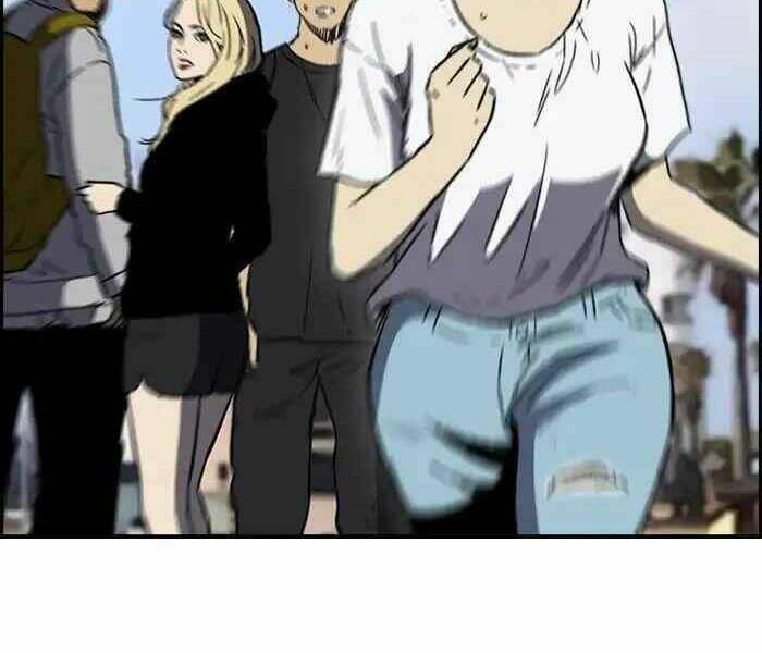 Thể Thao Cực Hạn Chapter 223 - Trang 2