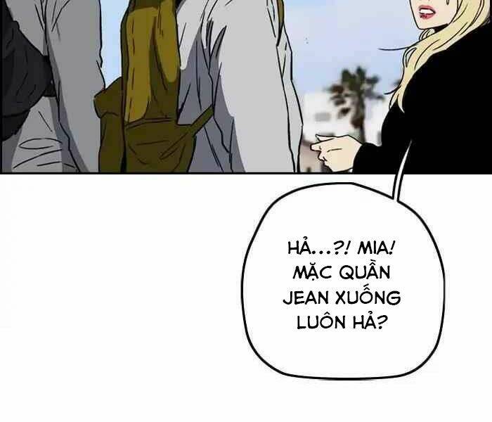 Thể Thao Cực Hạn Chapter 223 - Trang 2