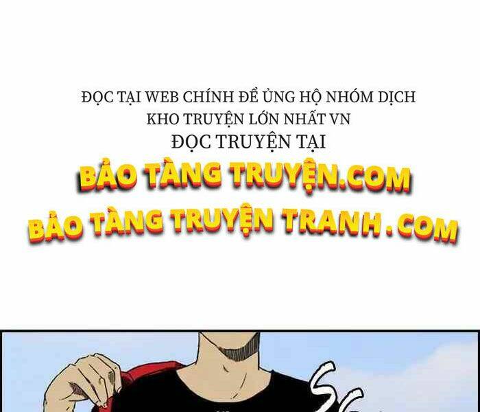 Thể Thao Cực Hạn Chapter 223 - Trang 2