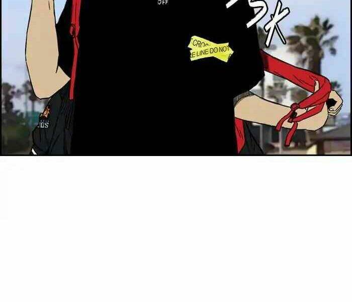 Thể Thao Cực Hạn Chapter 223 - Trang 2