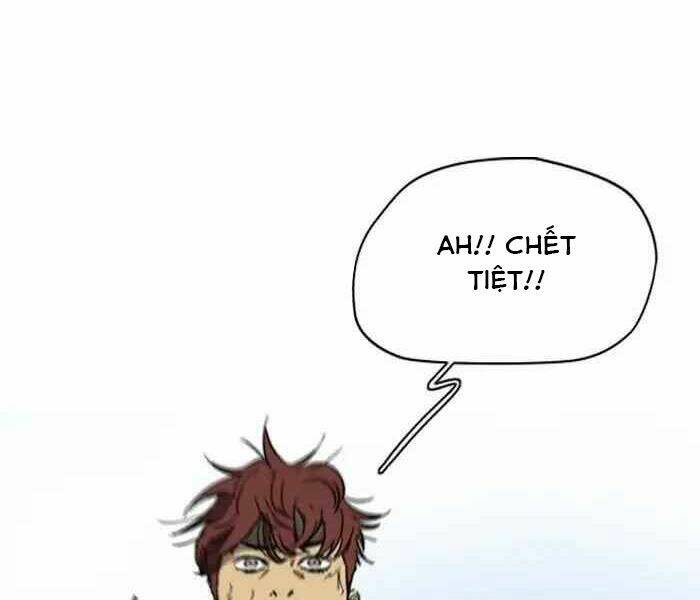 Thể Thao Cực Hạn Chapter 223 - Trang 2