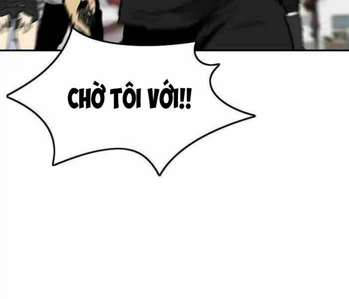 Thể Thao Cực Hạn Chapter 223 - Trang 2