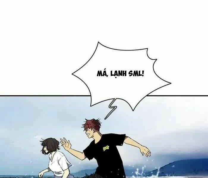 Thể Thao Cực Hạn Chapter 223 - Trang 2