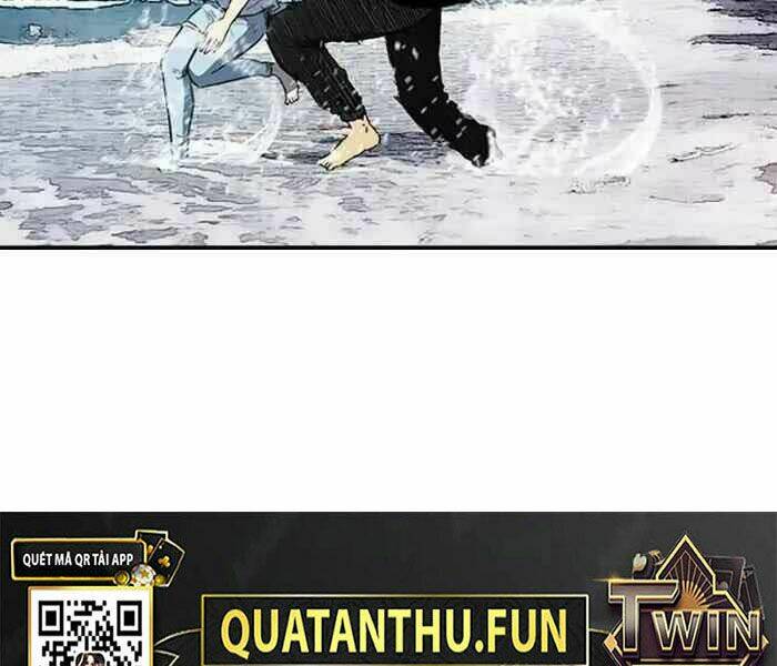 Thể Thao Cực Hạn Chapter 223 - Trang 2