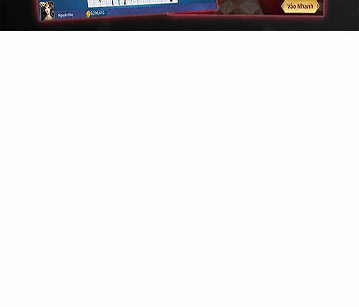 Thể Thao Cực Hạn Chapter 223 - Trang 2