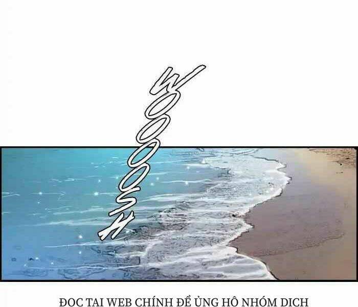 Thể Thao Cực Hạn Chapter 223 - Trang 2