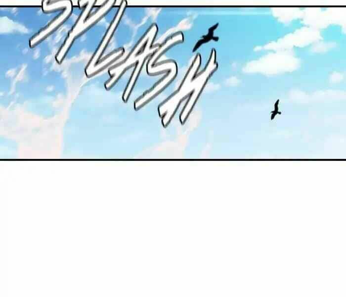 Thể Thao Cực Hạn Chapter 223 - Trang 2