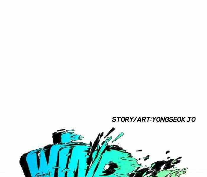 Thể Thao Cực Hạn Chapter 223 - Trang 2