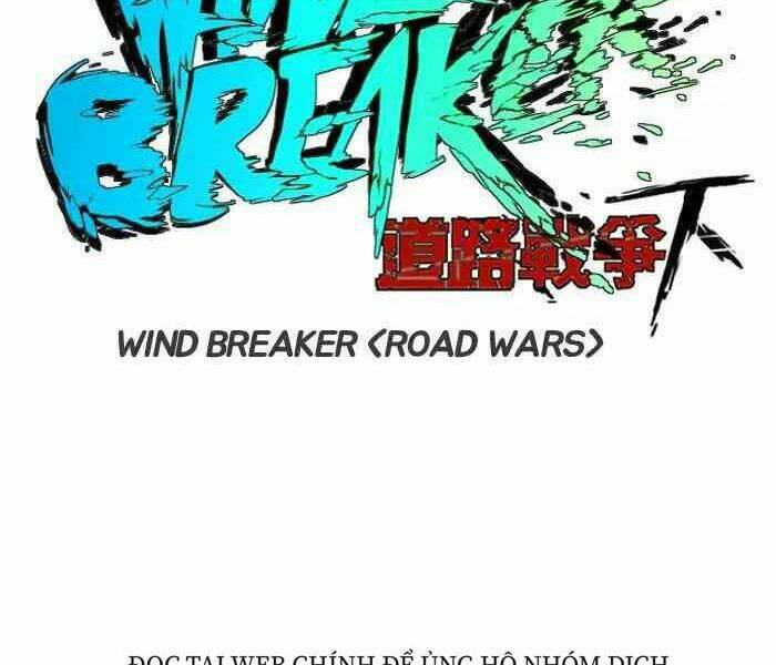 Thể Thao Cực Hạn Chapter 223 - Trang 2