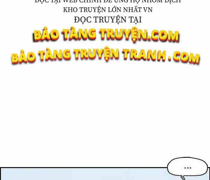 Thể Thao Cực Hạn Chapter 223 - Trang 2