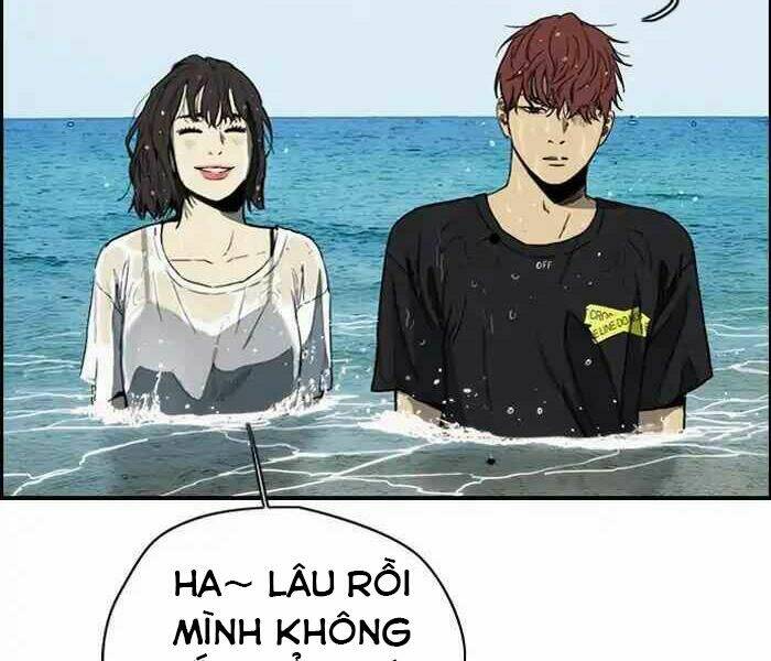 Thể Thao Cực Hạn Chapter 223 - Trang 2