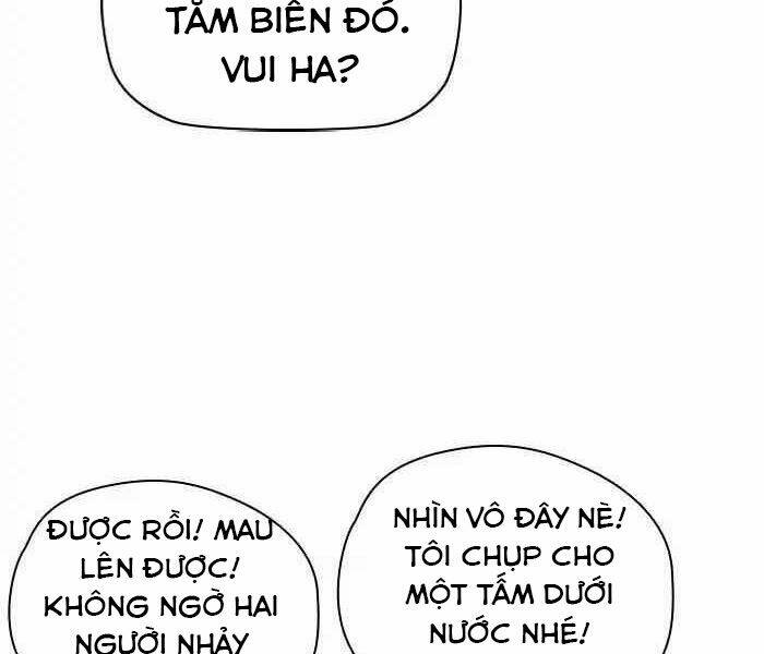 Thể Thao Cực Hạn Chapter 223 - Trang 2