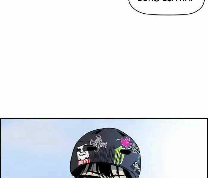 Thể Thao Cực Hạn Chapter 223 - Trang 2