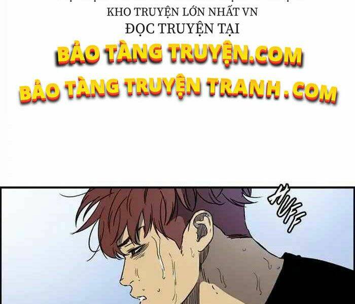 Thể Thao Cực Hạn Chapter 223 - Trang 2