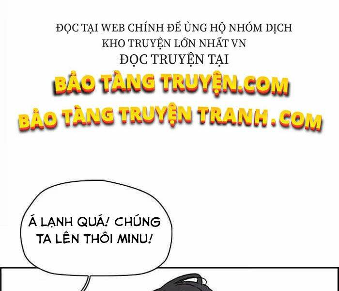 Thể Thao Cực Hạn Chapter 223 - Trang 2