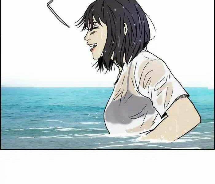 Thể Thao Cực Hạn Chapter 223 - Trang 2