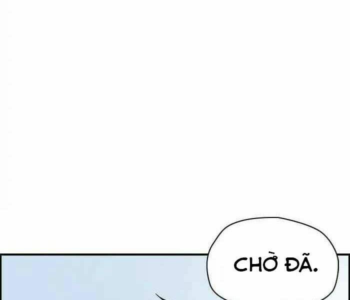 Thể Thao Cực Hạn Chapter 223 - Trang 2