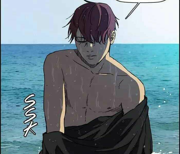 Thể Thao Cực Hạn Chapter 223 - Trang 2