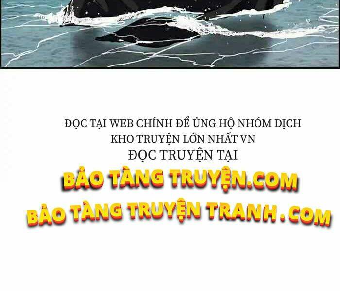 Thể Thao Cực Hạn Chapter 223 - Trang 2