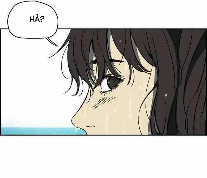 Thể Thao Cực Hạn Chapter 223 - Trang 2