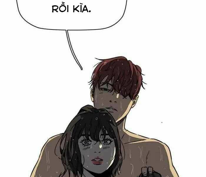 Thể Thao Cực Hạn Chapter 223 - Trang 2