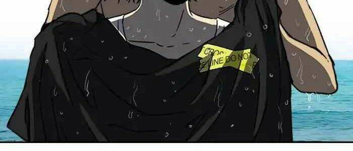 Thể Thao Cực Hạn Chapter 223 - Trang 2