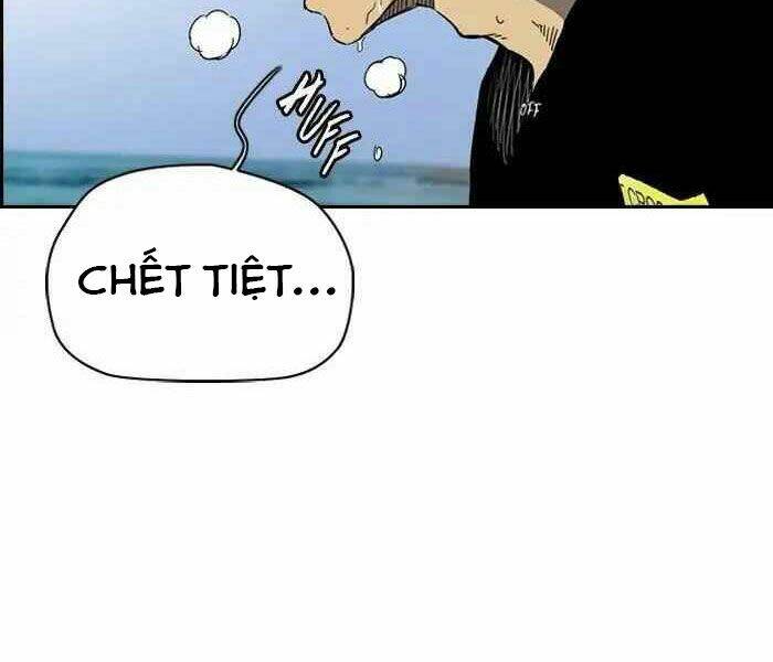 Thể Thao Cực Hạn Chapter 223 - Trang 2