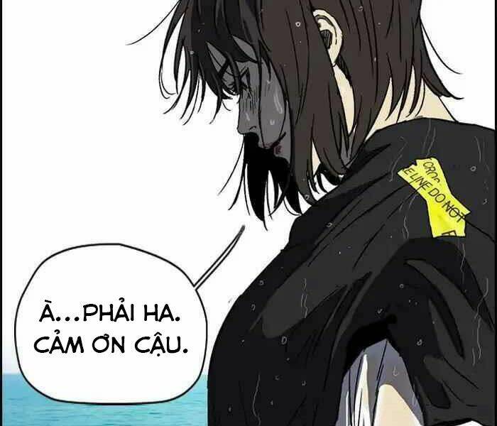 Thể Thao Cực Hạn Chapter 223 - Trang 2