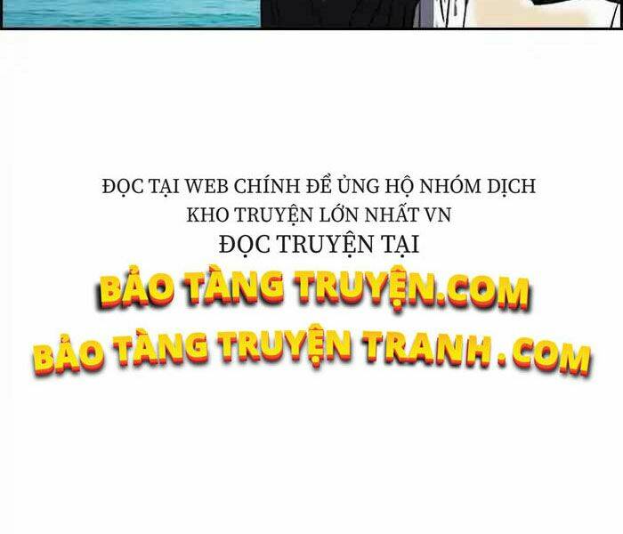 Thể Thao Cực Hạn Chapter 223 - Trang 2