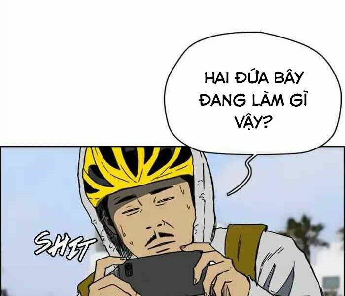 Thể Thao Cực Hạn Chapter 223 - Trang 2