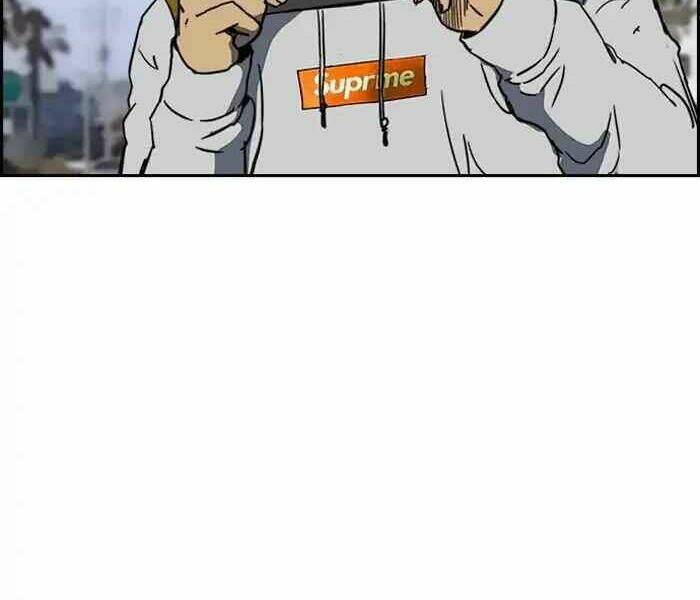 Thể Thao Cực Hạn Chapter 223 - Trang 2