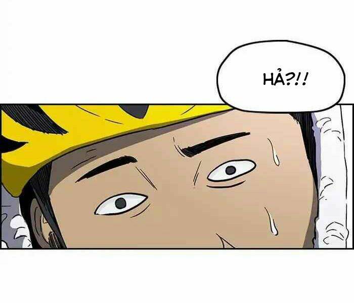 Thể Thao Cực Hạn Chapter 223 - Trang 2