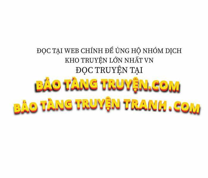 Thể Thao Cực Hạn Chapter 223 - Trang 2