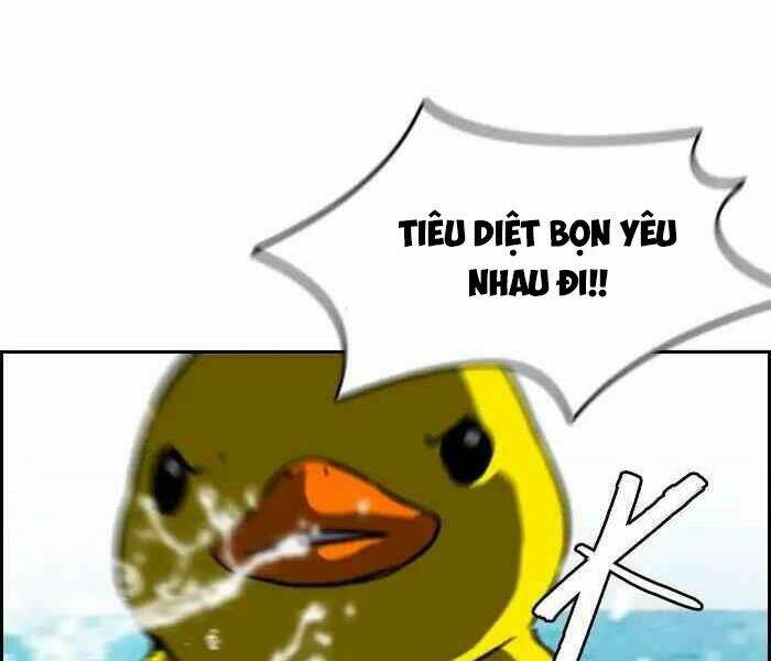 Thể Thao Cực Hạn Chapter 223 - Trang 2