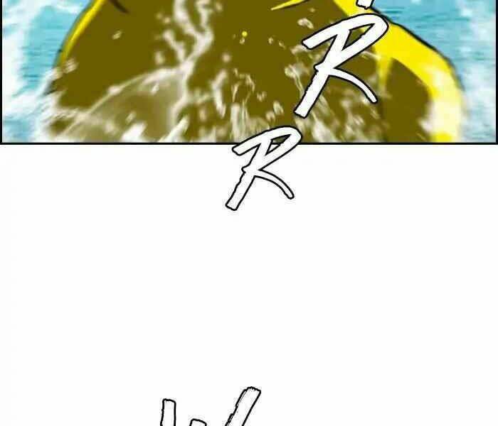 Thể Thao Cực Hạn Chapter 223 - Trang 2