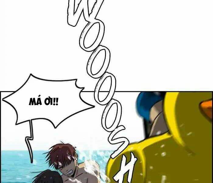 Thể Thao Cực Hạn Chapter 223 - Trang 2