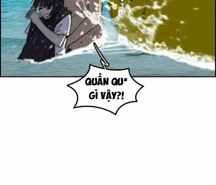 Thể Thao Cực Hạn Chapter 223 - Trang 2