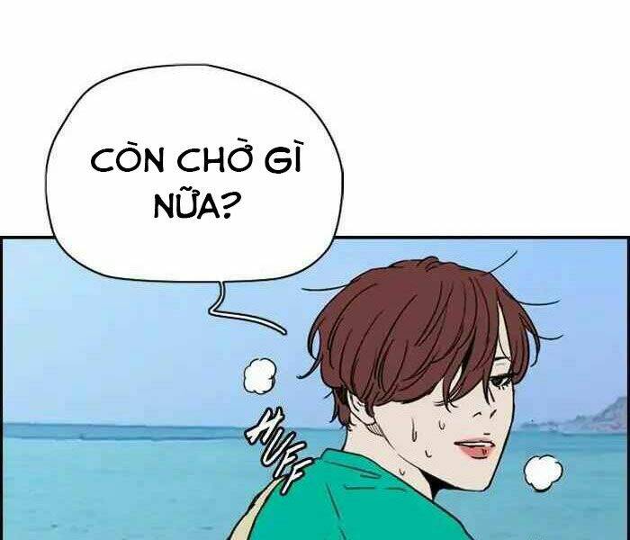 Thể Thao Cực Hạn Chapter 223 - Trang 2