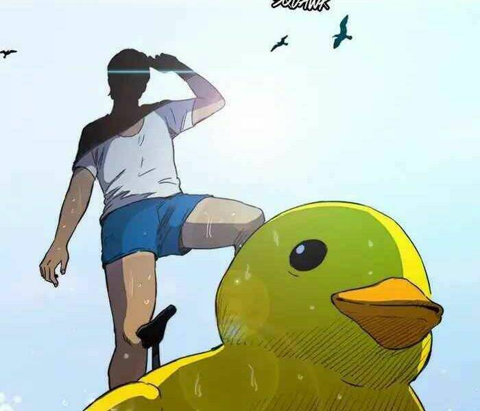 Thể Thao Cực Hạn Chapter 223 - Trang 2