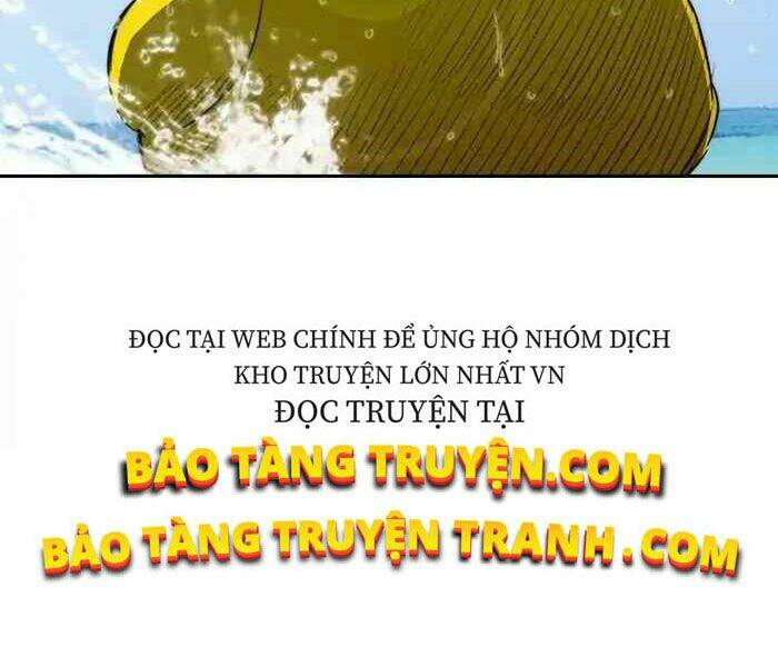 Thể Thao Cực Hạn Chapter 223 - Trang 2