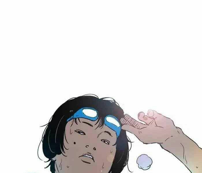 Thể Thao Cực Hạn Chapter 223 - Trang 2